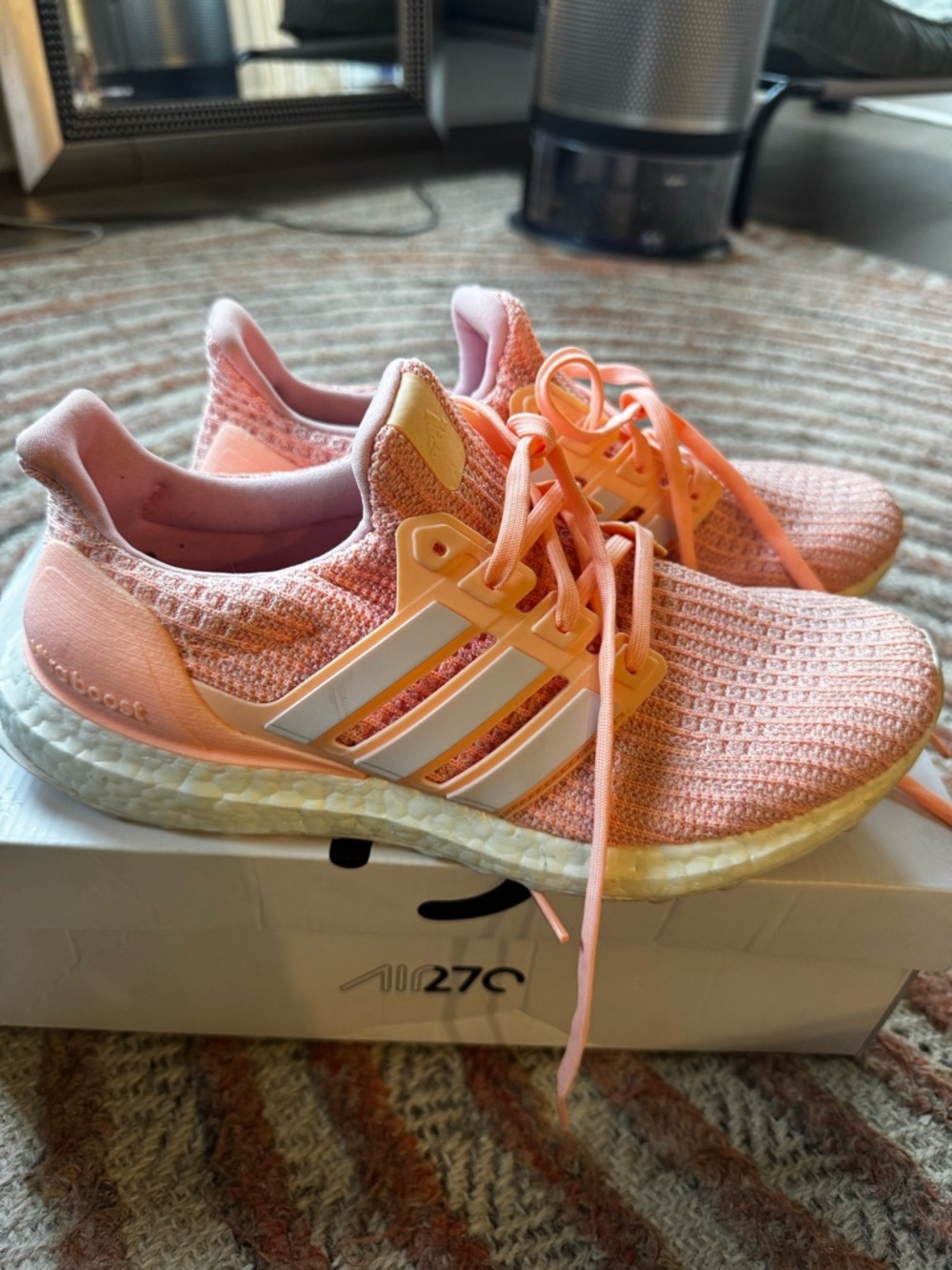 adidas ultra boost